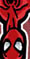 Spiderman & Batman