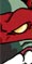  Tortue Ninja & Full Metal Alchemist