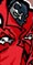 Spawn & Iori